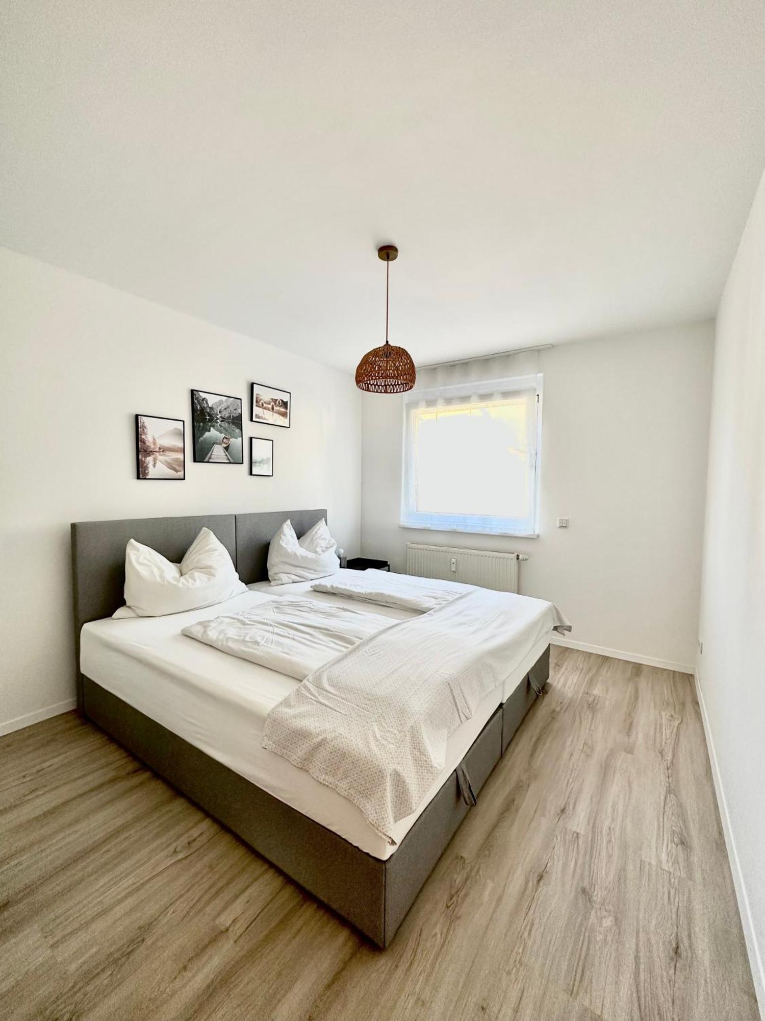 Dream Apartments Hohenems Exterior photo